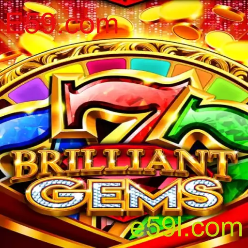 Explorando o Mundo Encantado de BrilliantGems