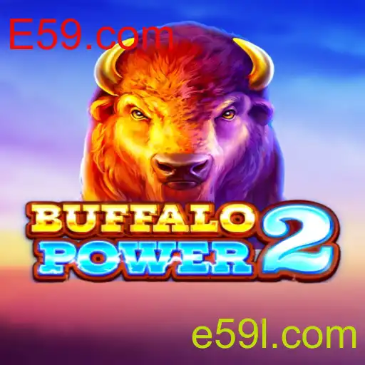 Explorando BuffaloPower2: Uma Jornada pelo Mundo dos Jogos de Cassino Online