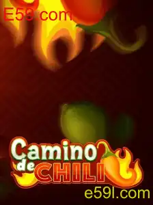 CaminodeChili: Um Guia Completo do Jogo que Conquista Entusiastas