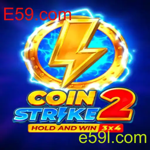 Coinstrike2: Uma Nova Experiência no Universo dos Jogos Online