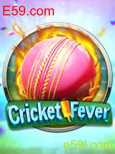 Descubra o Mundo do CricketFever: Um Jogo Inovador no Universo Virtual