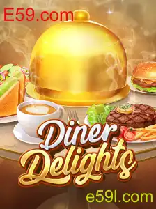 Descubra o Fascinante Mundo de DinerDelights: Regras e Estratégias do Jogo