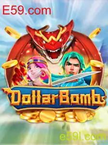 Descubra o Fascinante Mundo de DollarBombs: O Jogo que Conquista Multidões