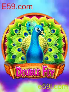 Explorando o Mundo de DoubleFly: Um Novo Conceito em Jogos de Aventura