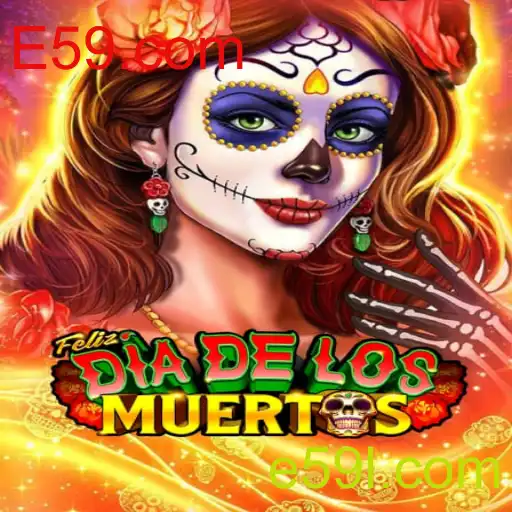 Descubra o Novo Jogo Casual FelizDiadelos