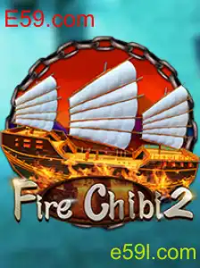 FireChibi2: Descubra o Fenômeno do Jogo e Explore o Mundo de E59.com