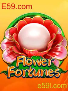 FlowerFortunes: Descubra a Magia e Estratégia no Mundo dos Jogos Online