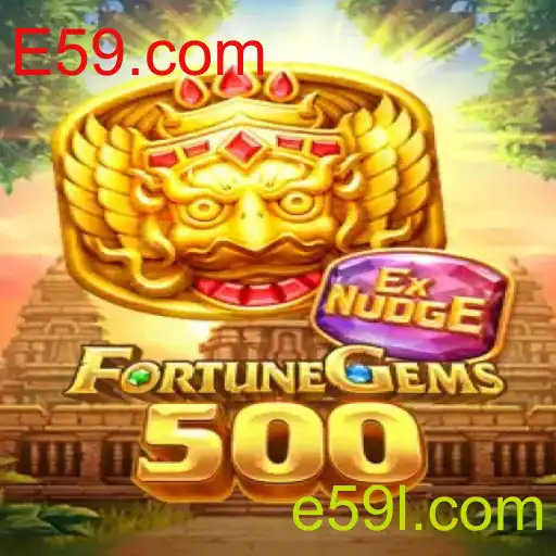 Descubra o Mundo de FortuneGems500 e Sua Parceria com E59.com