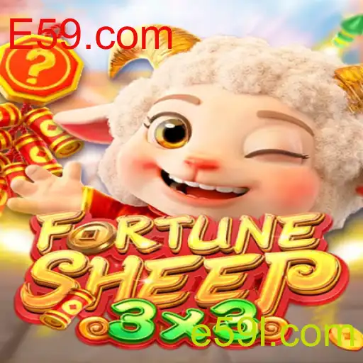 FortuneSheep: Explorando o Mundo de Aventuras e Estratégia