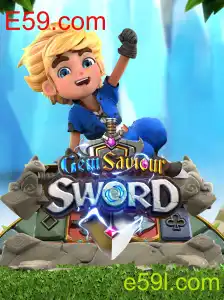 Explorando o Mundo Encantado de GemSaviourSword: Uma Aventura Épica
