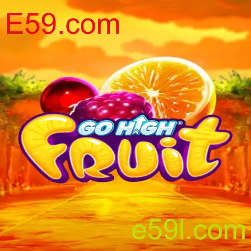 Descubra o Mundo Vibrante de GoHighFruit: Um Jogo Cheio de Aventura