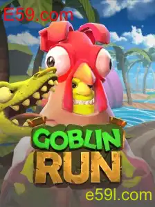 GoblinRun: Uma Aventura Empolgante no Mundo dos Goblins