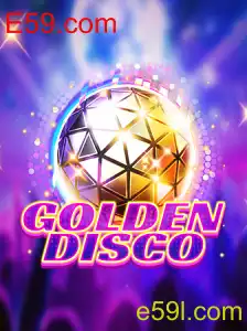 Descobrindo o Mundo do Jogo GoldenDisco: Regras, Estratégias e Atualizações
