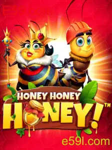 Explorando o Fascinante Mundo de HoneyHoneyHoney: Um Guia Completo
