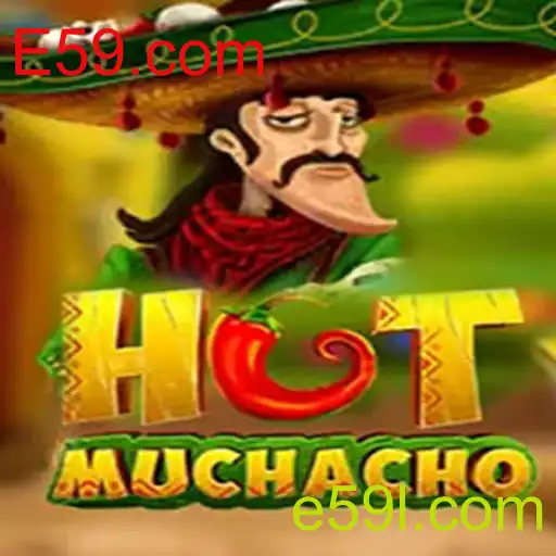 Descubra o Envolvente Mundo de HotMuchacho: O Novo Fenômeno dos Jogos Online