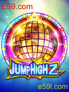 Descubra JumpHigh2: Um Mergulho nas Regras e Dinâmicas do Novo Sucesso da E59.com