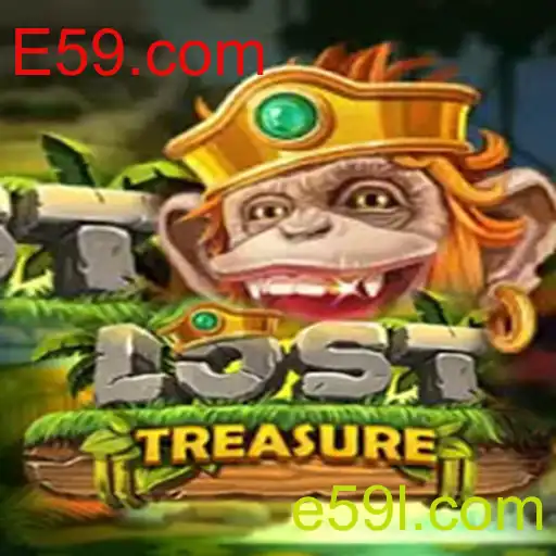 Descubra o Fascinante Mundo de LostTreasure