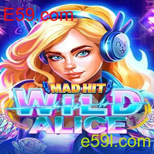 Explorando o Universo de MadHitWildAlice: Uma Aventura de Estratégia e Fantasia