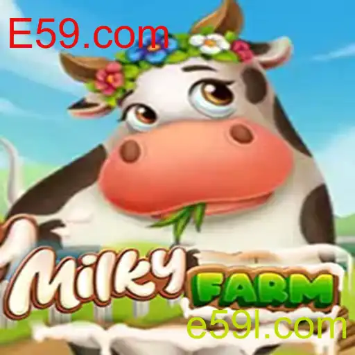 Explorando o Fascinante Mundo de MilkyFarm: Um Mergulho nas Regras e Dinâmicas do Jogo