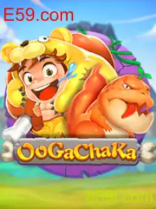 Desvendando OoGaChaKa: O Fascinante Mundo de E59.com