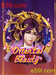 Descubra o Fascinante Mundo de OrientalBeauty