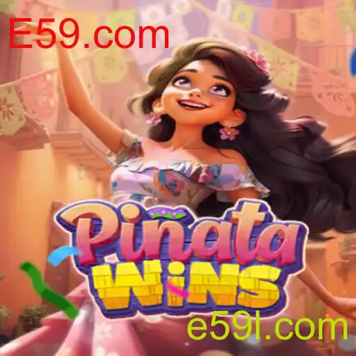 Descubra o Fascinante Jogo 'PinataWins' e suas Regras Exclusivas