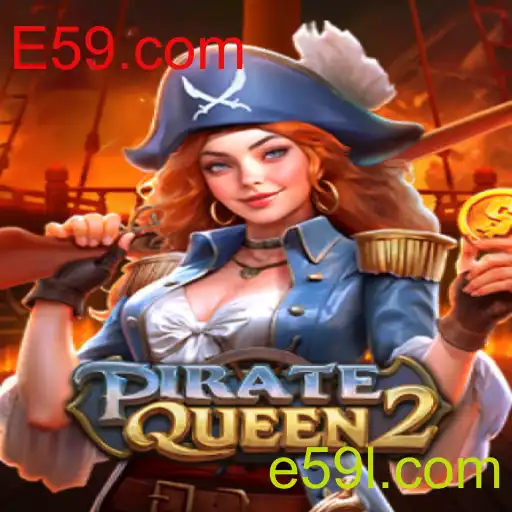 Explorando o Mundo de Aventura em PirateQueen2: Um Guia Completo