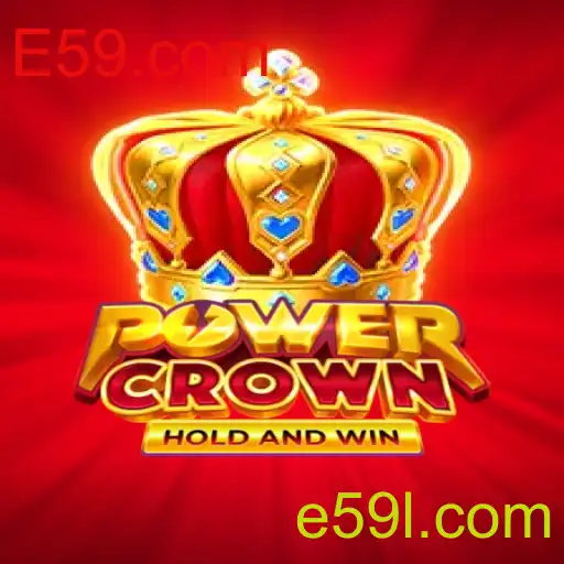Explorando o Fascinante Mundo de PowerCrown: O Jogo de Estratégia da E59.com