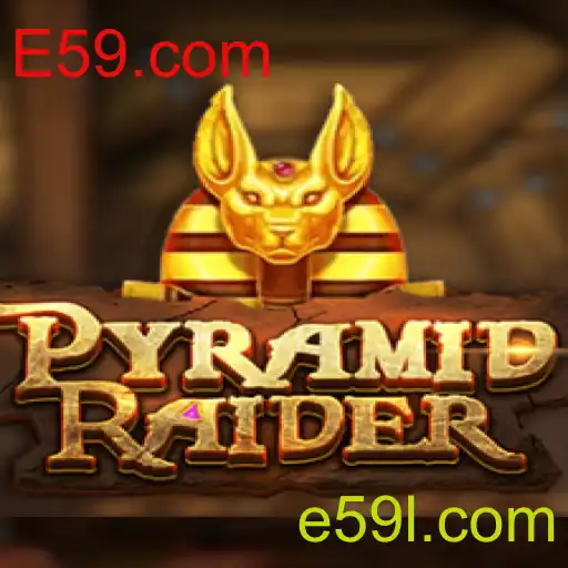 Explorando o Mundo do PyramidRaider: Aventuras Digitais e Desafios Arqueológicos