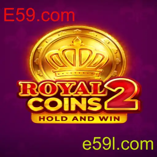 Explorando RoyalCoins2: Um Mergulho Profundo no Jogo Online