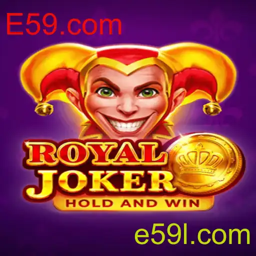 Descubra o Jogo RoyalJoker: Regras e Estratégias