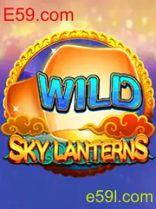 SkyLanterns: Uma Jornada Luminosa no Mundo dos Jogos Modernos