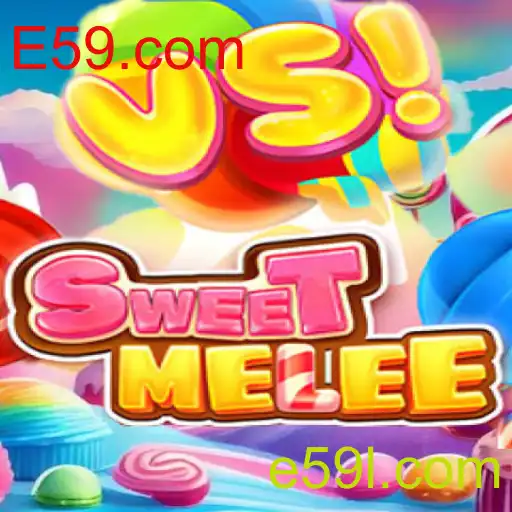 Descubra o Mundo Empolgante de SweetMelee