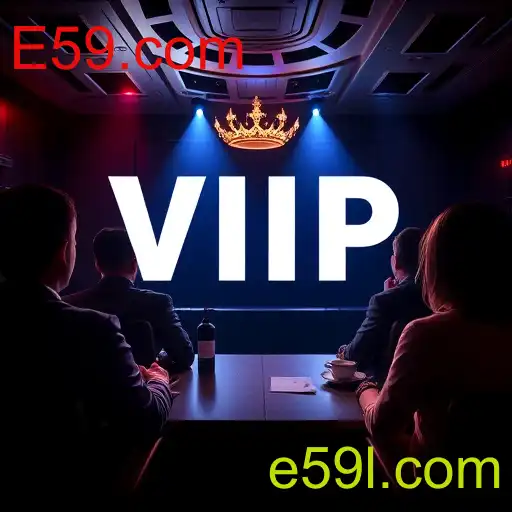 vip