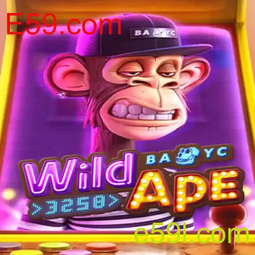 Descobrindo WildApe3258: Um Mergulho no Mundo Selvagem dos Jogos Online