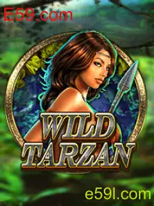 Explorando o Empolgante Mundo de WildTarzan: Aventura e Estratégia no Jogo do Momento