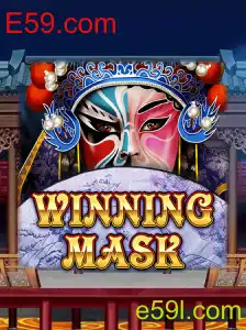 WinningMask: Um Guia Completo para o Jogo que Está Conquistando o Mundo