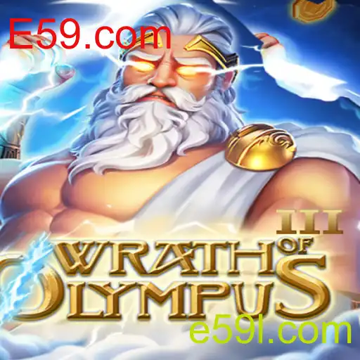 Explorando Wrath of Olympus III: A Nova Era dos Deuses