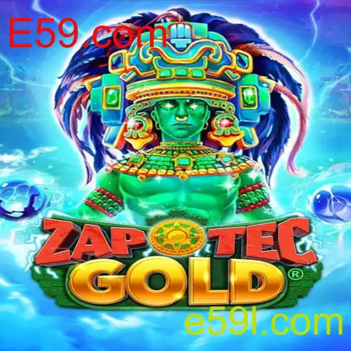 Descubra ZapOtecGold: Um Novo Horizonte no Universo dos Jogos